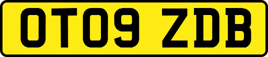 OT09ZDB