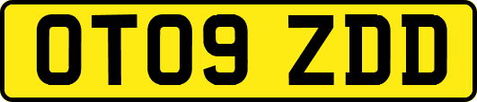 OT09ZDD
