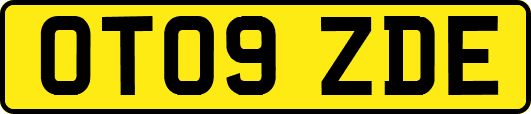 OT09ZDE