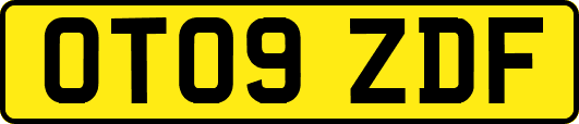 OT09ZDF
