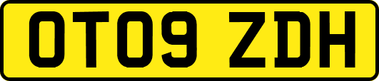 OT09ZDH