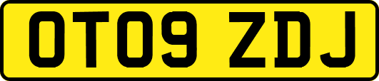 OT09ZDJ