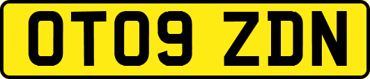 OT09ZDN