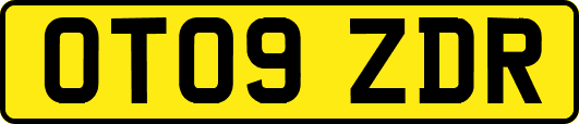 OT09ZDR