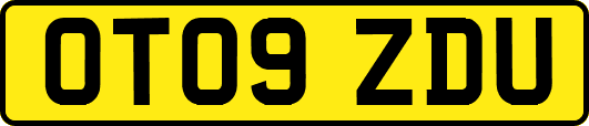 OT09ZDU