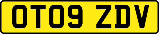 OT09ZDV
