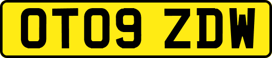 OT09ZDW