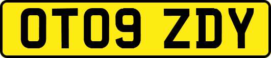 OT09ZDY