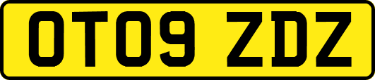 OT09ZDZ
