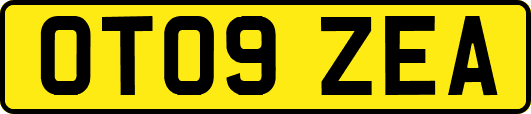 OT09ZEA