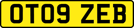 OT09ZEB