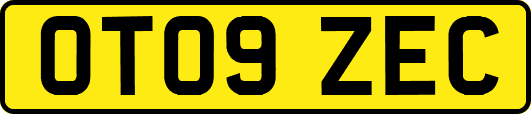 OT09ZEC