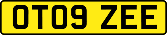 OT09ZEE