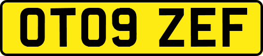 OT09ZEF