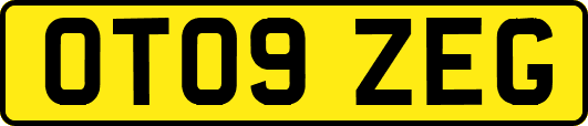 OT09ZEG