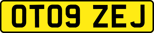 OT09ZEJ
