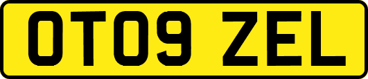 OT09ZEL