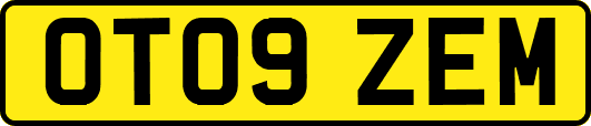 OT09ZEM