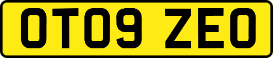 OT09ZEO
