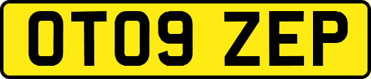 OT09ZEP