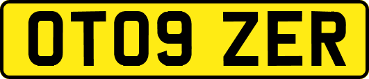 OT09ZER