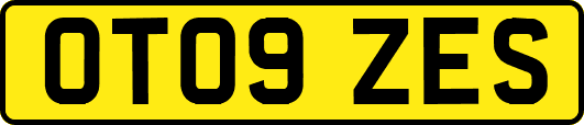 OT09ZES