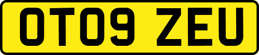 OT09ZEU