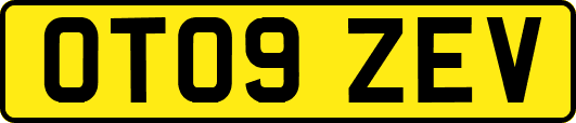 OT09ZEV