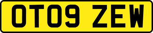 OT09ZEW