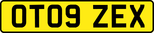 OT09ZEX