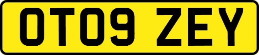 OT09ZEY