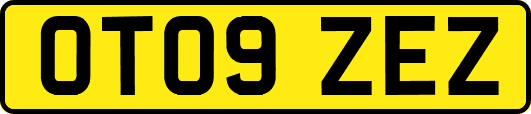 OT09ZEZ