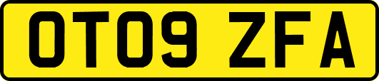 OT09ZFA