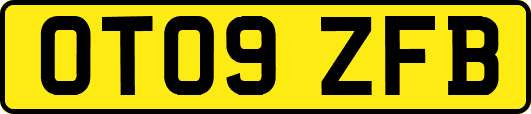 OT09ZFB