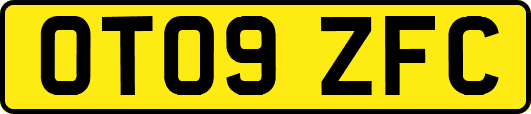 OT09ZFC