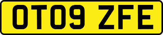 OT09ZFE