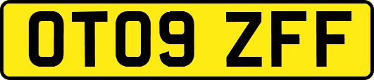 OT09ZFF