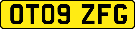 OT09ZFG