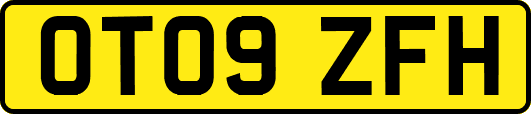 OT09ZFH