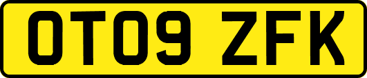 OT09ZFK