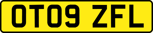 OT09ZFL