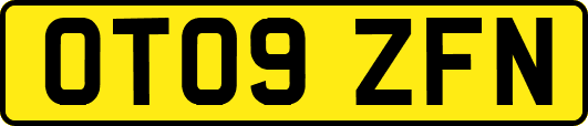 OT09ZFN