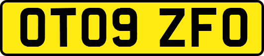 OT09ZFO