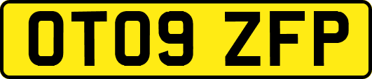 OT09ZFP