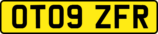 OT09ZFR