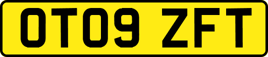 OT09ZFT