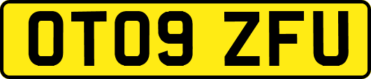 OT09ZFU