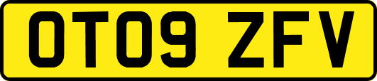 OT09ZFV