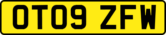 OT09ZFW