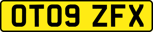 OT09ZFX